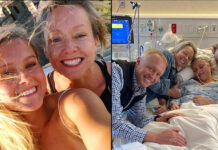 Turbo cancer – brain cancer (glioblastoma) in young people on the rise – 15 cases explored, by Dr. William Makis