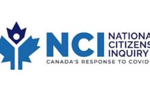 The National Citizens Inquiry, by Bruce O’Hara