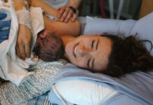 Died Suddenly – COVID-19 vaccinated pregnant women continue to die unexpectedly from perinatal complications, by Dr. William Makis