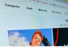 Target Holds ‘Emergency Meeting’ After LGBTQ, Satanic Merchandise Backlash, Boycott Threat