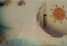 My Message to the World ‘Health’ Organisation