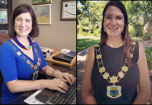 Open in app or online Turbo breast cancer – South African Mayor, 42 year old Marlene Vermaak Van Staden had a lump after COVID-19 booster shot, it was a stage 4 turbo breast cancer, she died 10 months later on June 5, 2023 – Dr. William Makis MD