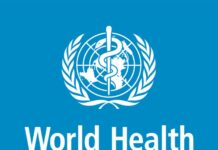 WHO backs off on Pandemic Treaty, makes substantive changes to address tyranny concerns