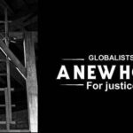 a new hope a new hope