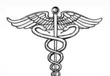 Reclaiming the Ethical Principles of Individualized Medicine, by Bruce O’Hara