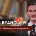 doctorRyan Cole