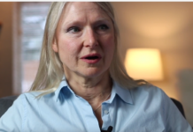 The Hidden Healthcare Crisis SOS