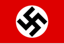 Justin Got His Dirty Tricks From a Master, by Bruce O’Hara