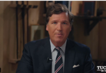 Tucker On Twitter, Episode 2