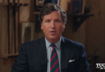 Ep. 5 As in most of the developing world, it’s safer to be the presidents son than his opponent