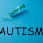 AUTism image for sure