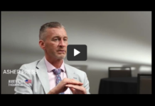 Dr. Ryan Cole: How Humans Were Used as ‘Lab Rats’ in the COVID Pandemic 06.03.2023 FULL