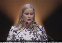 Class action lawsuit over Covid vaccine injuries targets the Australian government: ‘There has been a cover-up’