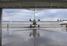 The Covid Agenda Exosed in 2009!