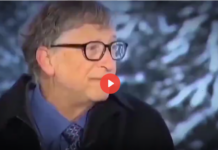 REMEDY Film Episodes 1, 2, 3, 4 & 5