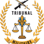 logo_Tribunal_Militaire_Quebec