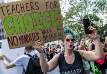 Young teachers (COVID-19 vaccinated) who died suddenly during April 2023 to May 2023 – 14 sudden deaths examined