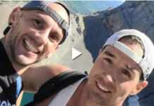 Died Suddenly while hiking or climbing – the perils of being COVID-19 vaccinated – 24 hikers who had cardiac arrests or died mysteriously, are examined. July 2023 was particularly deadly for hikers