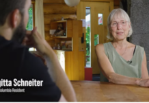 Waiting to Die | Canada’s Health Care Crisis, by Aaron Gunn