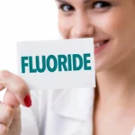 Is-a-Fluoride-Treatment-safe_