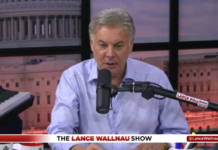 Why do Canadian Pastors not defend Pastor Artur Pawlowski facing 10 Years in Prison