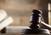 Alberta court rules that covid actions pushed by minister of health were INVALID and illegal