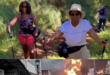 Oprah Winfrey Has Been Buying Up Land in Maui Like Crazy