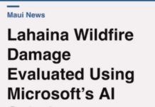 Kelowna destined to be Canada’s first 15 minute smart city! and now Spokane!