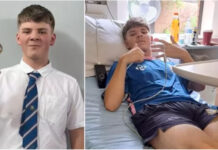 Teenagers dying suddenly in Australia, UK, Ireland – 16 recent deaths examined – how are COVID-19 vaccines killing teenagers?