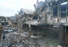 Wait, How Has This Not Happened in Hawaii Yet?