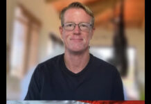 CV19 Vax is a Crime & Coverup – Ed Dowd