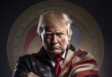 President Trump is Just Getting Started! – ‘The Marshall Report’