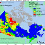 glovalistburning us down