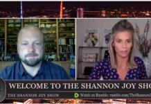 Bill Gates SHOCKED By The Power Of The Unvaxxed! The ‘Meaningful Minority’ W/ Dr. Makis