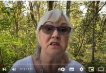 Wondering What Independent BC Does?