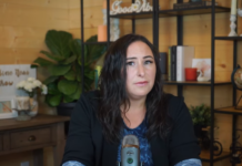 Does Planned Parenthood belong in schools?