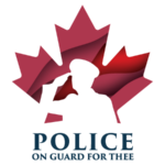 police-on-guard-logo-dark-POLICE