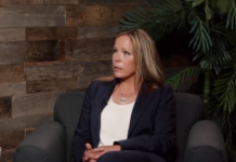 Freedom Convoy: Exposing What The Media Hid From You – Tamara Lich – International – Rubin Report