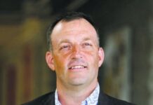 Lawless Democrats waging scorched Earth campaign against America and its people