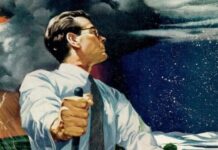 Weather Modification Information Act – R.S.C., 1985, c. W-5