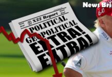 Change Of Batter Coming, Planned & Coordinated, It’s All Happening Behind The Scenes