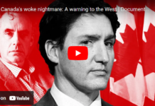 Canada’s woke nightmare: A warning to the West | Documentary