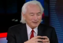 Scientist Explains How Governments Control the Weather