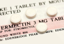 Synergistic pairing of ivermectin and fenbendazole found HIGHLY EFFECTIVE at preventing and treating cancer