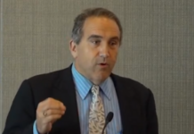 Unelected globalists are using Climate Scam as a pretext to deliberately collapse food supply