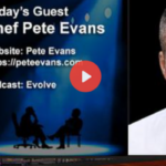 peteevans (1)sssssssss