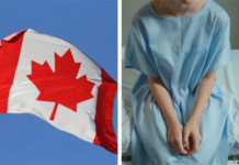 Assisted suicide up 35% in Canada as death toll reaches 13,500 in 2022
