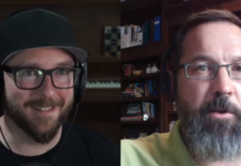 Trudeau Graduates from Useful to USELESS IDIOT – PMJT Has Destroyed The Liberal Party & Parliament