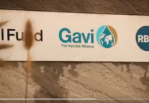 Pascal Najadi, the son of WEF co-founder Hussain Najadi, is calling for the arrests of Bill Gates, WHO leadership, the WEF, Klaus Schwab, Big Tech and Pfizer