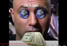 30 Flat-Earth Fallacies and Sphere-Earth Sophistry